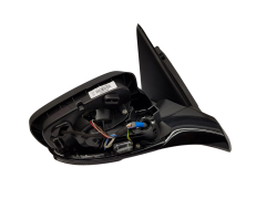 Rétroviseur Droit Scenic 4 963013428R Renault 15 Pin 7719
