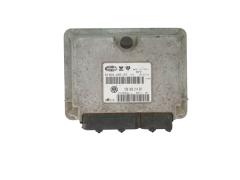 Calculateur 036906014BM IAW4CV.V2 VW Magneti Marelli 47020