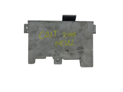 Calculateur Smart A4545450032 MR594091 Mitsubishi 52729