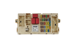 Boîtier Fusibles 51758251  Fiat 40506