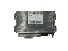 Calculateur Lancia 46545155 IAW 16F.ET 61602.108.02 Magneti Marelli 17084