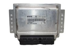 kb3380eby