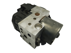 Pompe Abs Fiat Punto 46541046 0273004336 Bosch 63580
