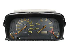 jj8245eby jj8245eby