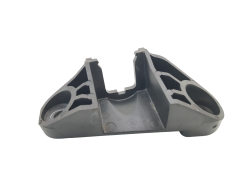 Fixation Des Câbles 344146133R Renault 