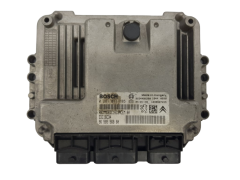 Calculateur PSA 0281011785 9658556880 Bosch 20287