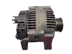Alternateur Renault 7700106501 A13VI207 120A Valeo 1142