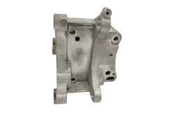 Support Moteur 9637349380 1.4 1.6 16v Citroen Peugeot