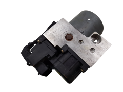 Pompe Abs Peugeot 406 9630532980 0273004270 0265216543 1882