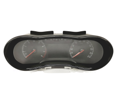 Bloc Compteurs Vitesse Opel Karl 688437714 42347130 31295