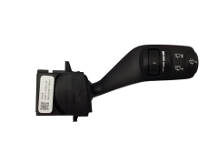 Commodo D'essuie Glace 6G9T17A553AE Ford Mondeo 4 S-Max