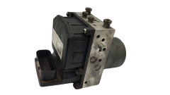 Pompe Abs Alfa Romeo 147 51739029 0265224095 Bosch 1619