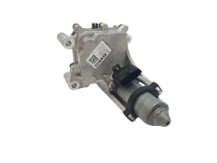 Calculateur De Boîte De Vitesse Nouveau 328D47245R Sachs Dacia Sandero 2 Duster