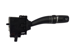 Commodo D'essuie Glace 934204H005 Hyundai H-1 2 Starex