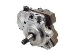 Pompe D’injection Bosch 7788670 0445010045 0928400560 2.0D BMW 1110