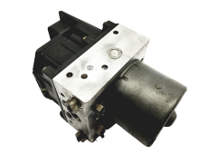 Pompe Abs Jaguar X-Type 1X43-2M110-AE 0265800008 Bosch 47087 Pompe Abs Jaguar X-Type 1X43-2M110-AE 0265800008 Bosch 47087