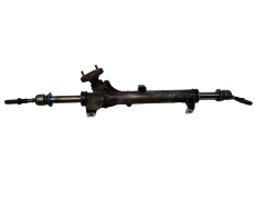 Transmission  Direction Citroen BX 7941103410 3EA