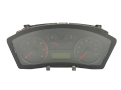 Bloc Compteurs Vitesse Fiat Stilo 51746763 3FCF-10849-JB 28360