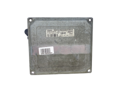 Calculateur S120977015G 4S61-12A650-SE SIM210 Ford Siemens 60905