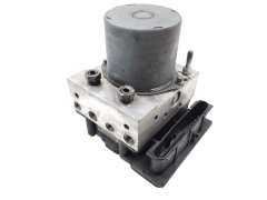 Pompe Abs Citroen Xsara Picasso 9655045580 0265950330 0265234060