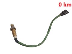 Sonde Lambda Renault Dacia 226937264R 0258027192 0km Sonde Lambda Renault Dacia 226937264R 0258027192 0km