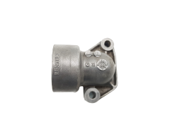 Tube Raccord De Druite 8200088661 1.2 Renault Twingo Tube Raccord De Druite 8200088661 1.2 Renault Twingo