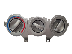 Commande Chauffage Mazda 6 GJ6BB05