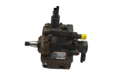 Pompe D’injection 0445010010 0281002493 Bosch 2.0 HDI 1921P2 Citroen Peugeot 