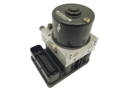 Pompe Abs Citroen C5 9648606980 10.0960-1128.3 ATE 61657