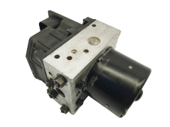 Pompe Abs Seat Ibiza 6Q0614117E 0265800003 0265222006 61807