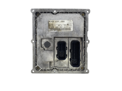 Calculateur Smart 0003107V006 0261205004 Bosch 53983