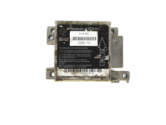 Calculateur Moduł 60631206 200031-104 Fiat Alfa TRW 23361