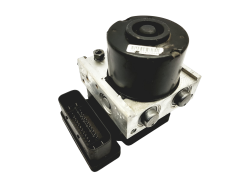 Pompe Abs Ford Fiesta Fusion 4S61-2M110-DA 10.0970-0134.3 38282
