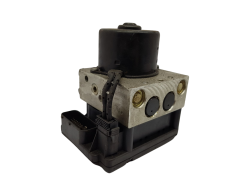 Pompe Abs Fiat Bravo Brava 46529968 10.0949-1601.3 Ate 4938