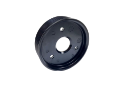 Poulie De Pompe De Direction Assitee Original Master II 2.2 dCi 8200111785 Poulie De Pompe De Direction Assitee Original Master II 2.2 dCi 8200111785