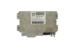 Calculateur Ecu Fiat 46524182 Magneti Marelli 39459