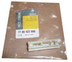 ren7700423806 ren7700423806