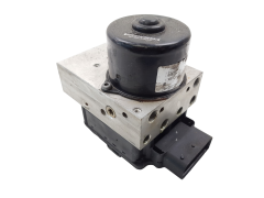Pompe Abs Ford 98AG-2C285-AC 10.0948-0103.3 Ate 2344