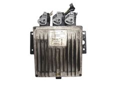 ca0-db4051eby ca0-db4051eby