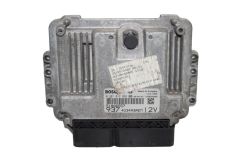 kb3333eby