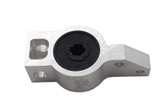 Fixation, Support 1K0199231N 41991434901 Audi Seat Vika