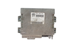 Calculateur IAW18FD.5Z 46531218 61600.404.00 Fiat Magneti Marelli 46976