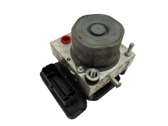 Pompe Abs Opel Corsa E 39084530 0265257704 Bosch 24522
