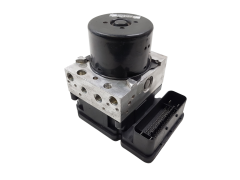 Pompe Abs Volvo P31317075 10.0961-0421.3 10.0212-0579.4 Ate 1264