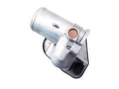 Boitier Papillon D’admission Renault 8200302798 --D 1.5 DCI Johnson Controls 62 Boitier Papillon D’admission Renault 8200302798 --D 1.5 DCI Johnson Controls 62