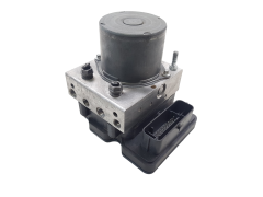Pompe Abs VW Polo Skoda Fabia 6C0614517G 0265956084 Bosch 3077