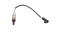Sonde Lambda Bosch 0258003715 7700872878 Renault