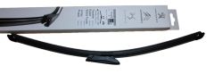 Balais D'essuie Glace Droit Original 1642340480 Citroen Peugeot
