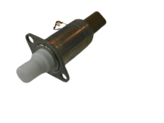 Souppape De Combustible Original Citroen Peugeot C5 407 307 2.0 HDI 1920CK Souppape De Combustible Original Citroen Peugeot C5 407 307 2.0 HDI 1920CK