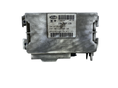 Calculateur Fiat 46411120 IAW16F.E0 61602.072.01 Magneti Marelli 48745